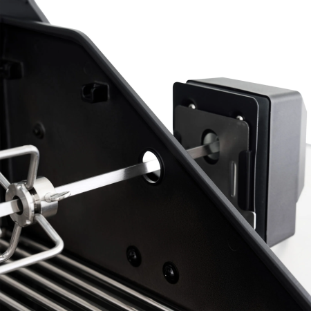 Вертел PRIMELINER для G/S class 4B